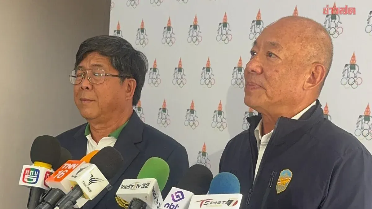 Three Shooting Sports Worry Over Gun Transport Ban