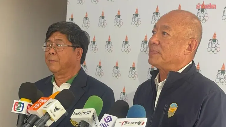 Three Shooting Sports Worry Over Gun Transport Ban