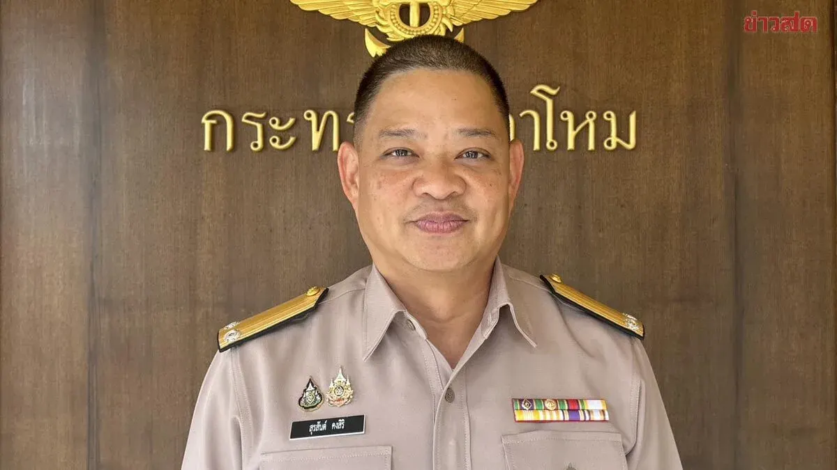 Defense Ministry Denies Fake News Claims of Shooting at Or Samet Checkpoint