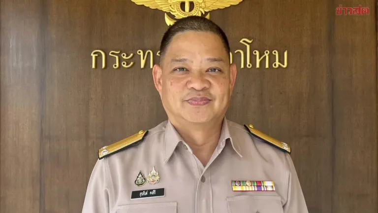 Defense Ministry Denies Fake News Claims of Shooting at Or Samet Checkpoint