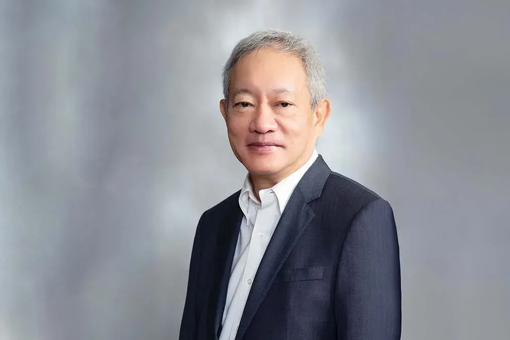 Dusit Thani Q1 2026 Profit Soars 419% on Hotel Growth and Dusit Central Park Unit Handovers