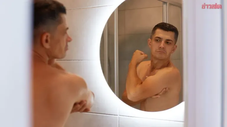 Study Reveals the 5 Most Narcissistic Countries in the World—and It's Not the United States