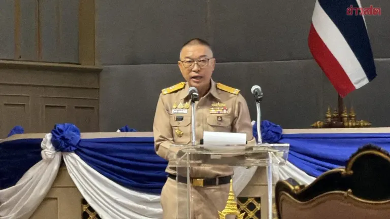 Navy Clarifies 100% Domestic Shipbuilding Is Long-Term Goal