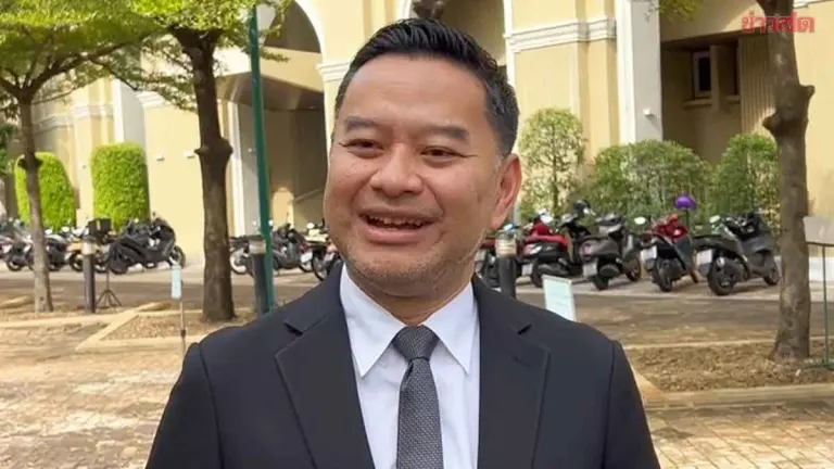 Govt Spokesman Admits Low Flood-Poll Scores, Promises Better Outreach