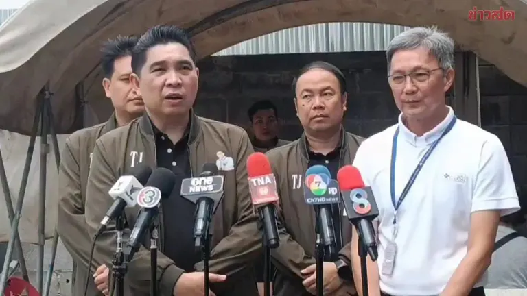 Health Officials Inspect Clinic After Doctor Abused Kidney Patient