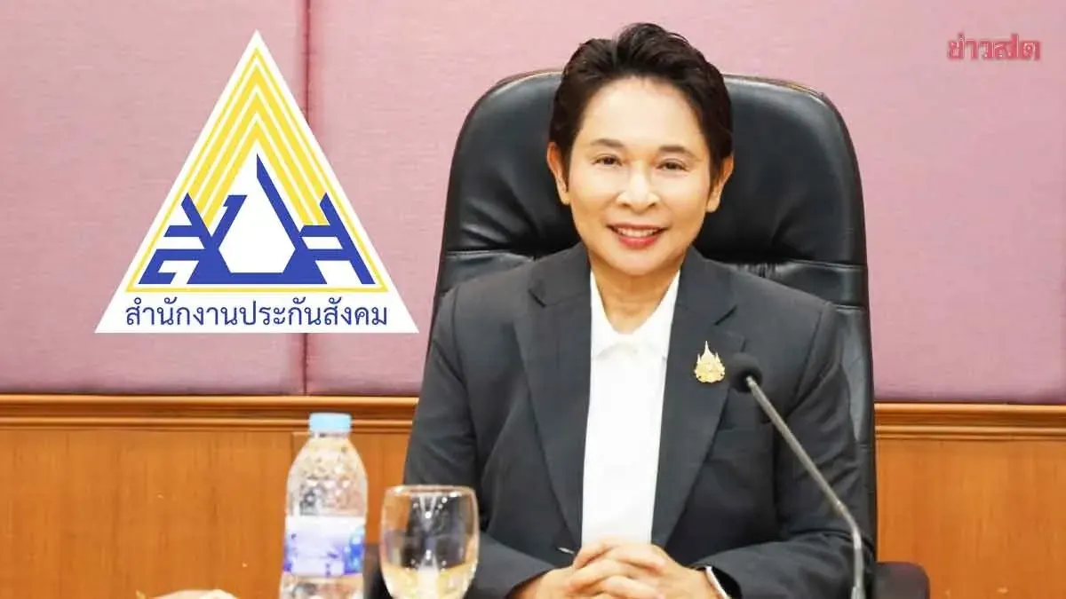 Cabinet Reshuffles Labor Ministry Leadership Posts