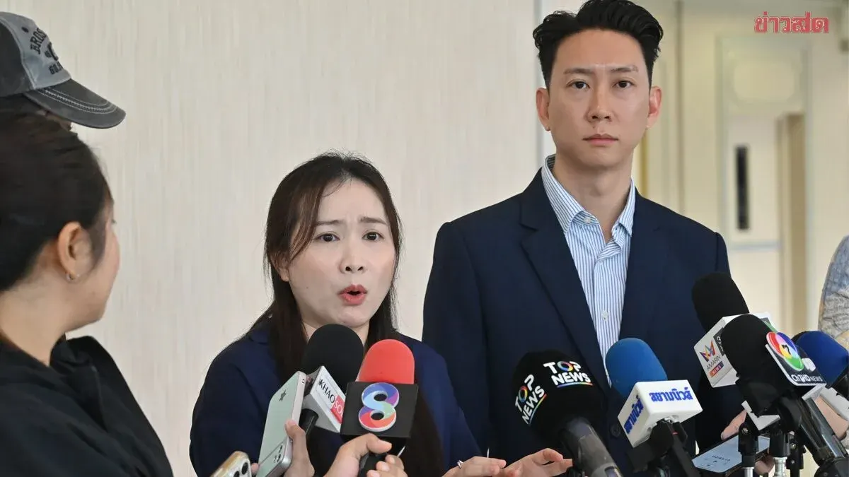 Mother Seeks to Reclaim Son After Father Breaches Court Agreement