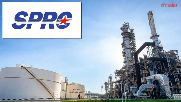 SPRC Clarifies Strict Compliance with Regulations and Fair Treatment for All Parties