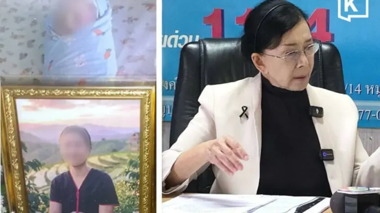Husband Demands Investigation After Wife Dies in Hospital Transfer