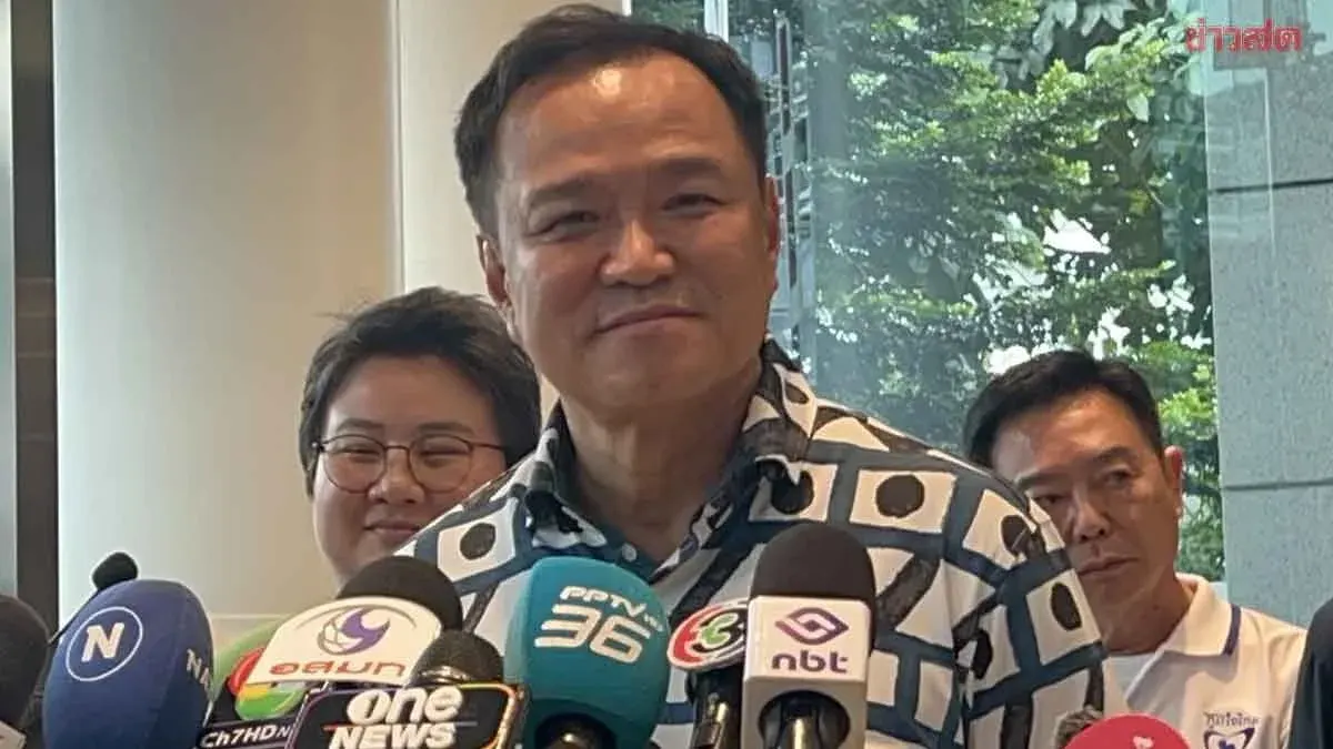PM Says Ruling MPs Know Their Duty on Budget Vote