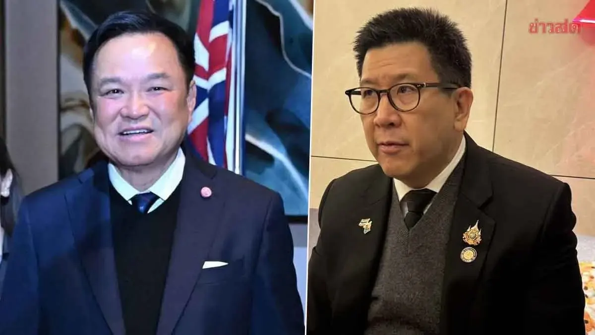 PM, Finance Minister Say 2.2% Growth Not Enough