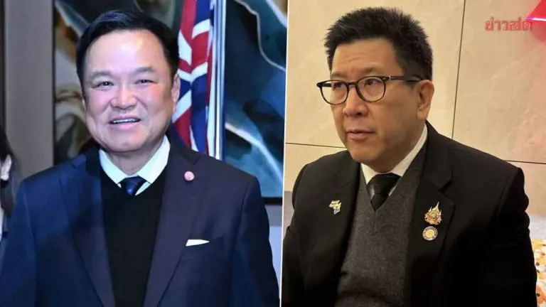 PM, Finance Minister Say 2.2% Growth Not Enough