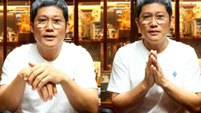 Amulet Shop Owner Admits Error in Gold Coin Transaction