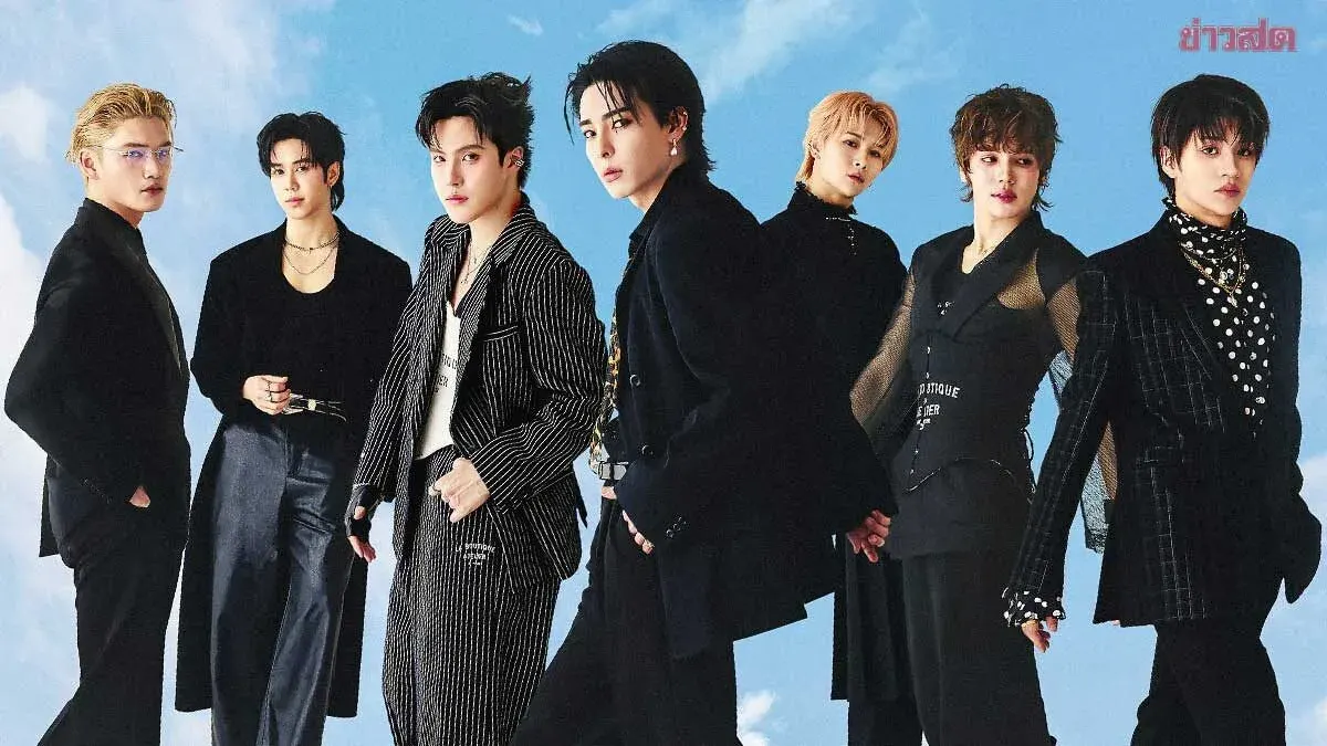 G&LDH Launches CLOUD DREAM Project with Documentary Series Episode 1