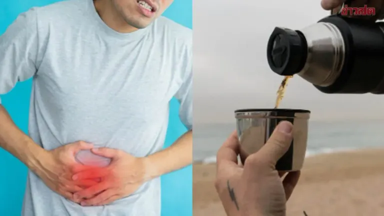 Doctor Links Liver Cancer to Insulated Water Bottles