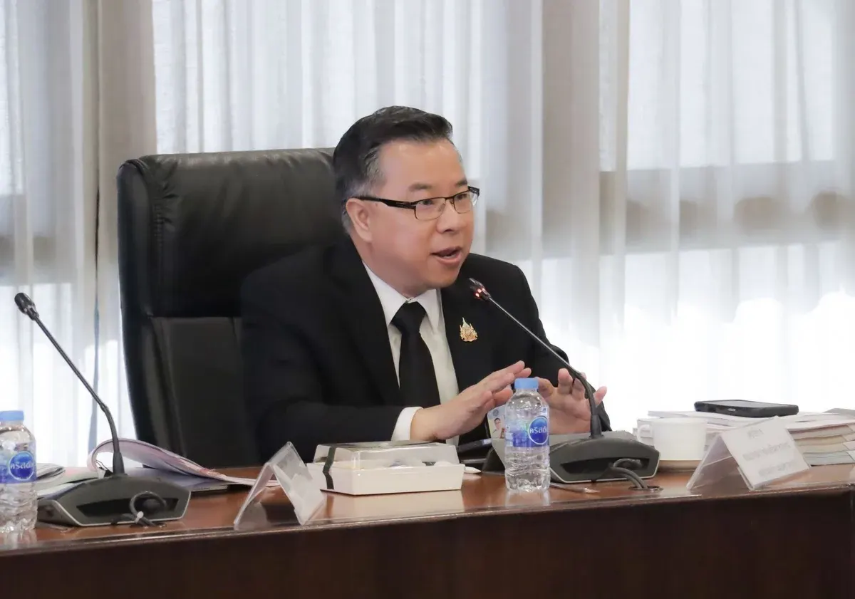Mazda Invests $240M to Make Thailand MHEV Production Hub