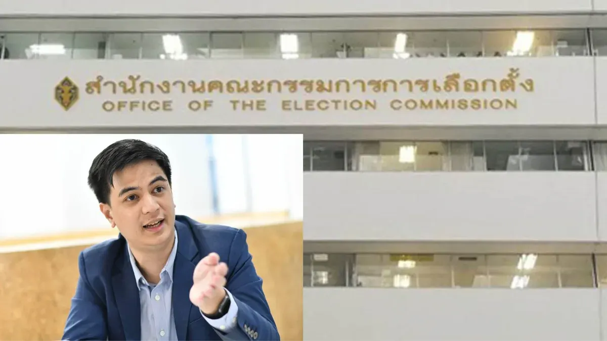 Opposition Fears Senate Election Case Will Be Truncated