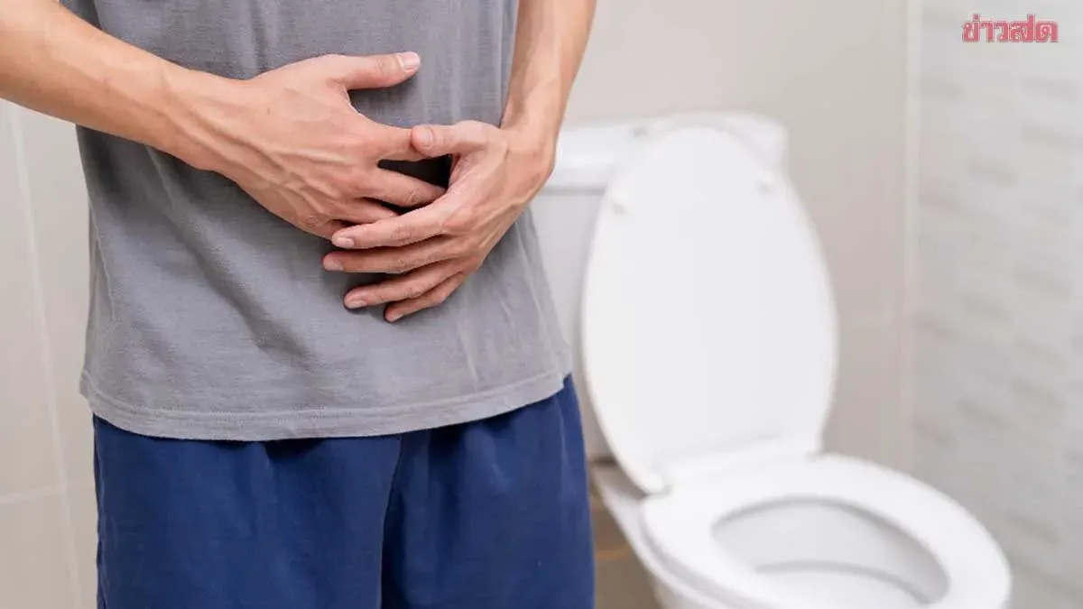 3 Warning Signs Doctors Alert May Indicate a Urinary Tract Infection