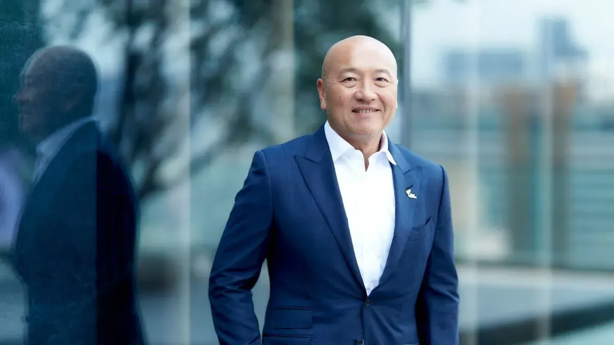 Thai Union Confident Global Markets Will Drive 4-6% Revenue Growth