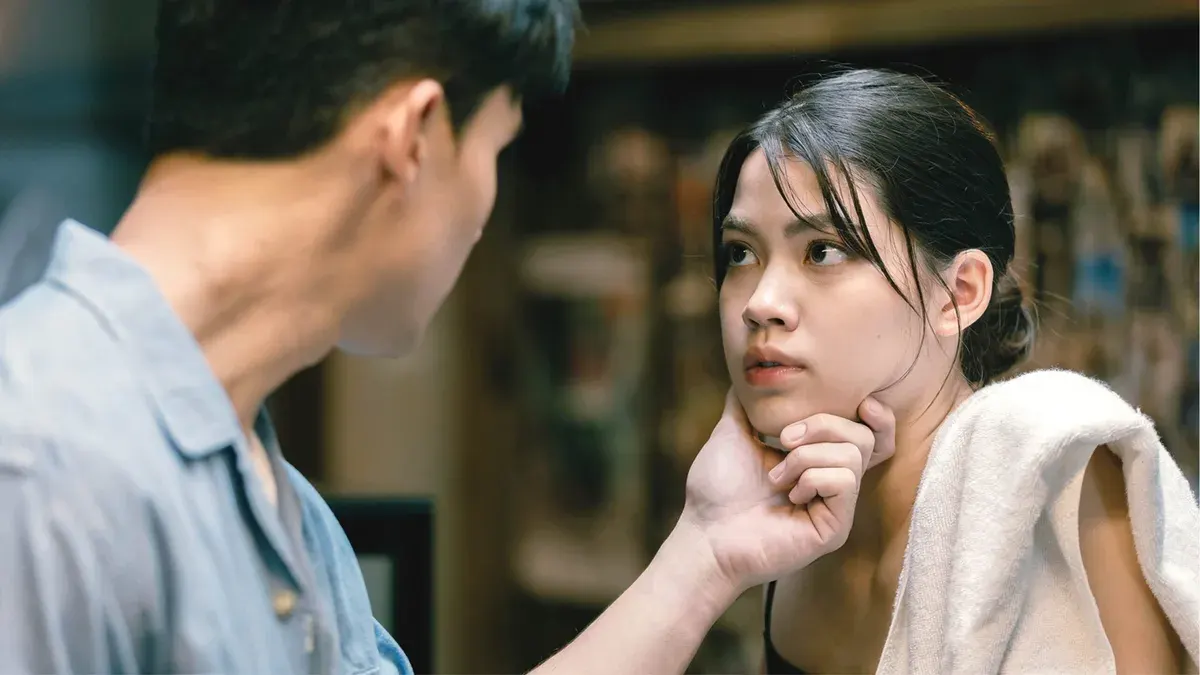 New Thai Drama Series Klueang Debuts on Channel One 31