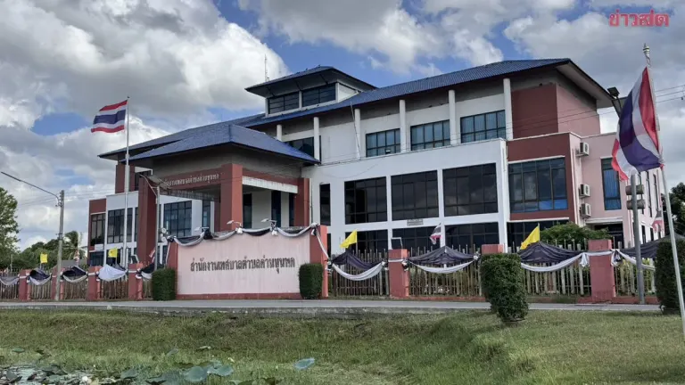 Officials Linked to Local Exam Fraud Continue Working Normally