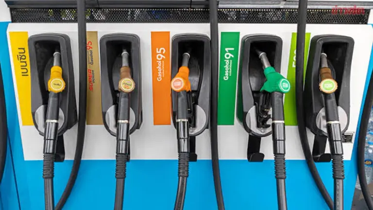 Fuel Prices Drop July 3, New Rates Effective Now
