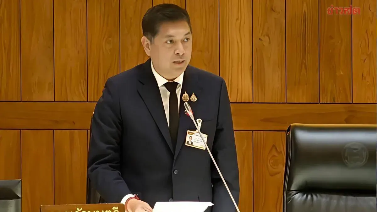 Parliament Approves Domestic Violence Protection Bill