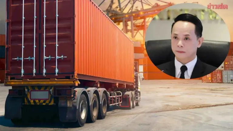Road Transport Costs Spike 11% in Q2, Agricultural Goods Hit Hardest