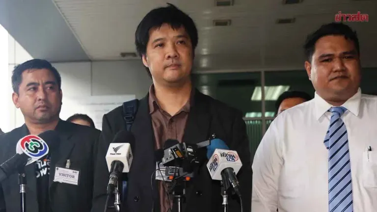 Court Voids Social Security Board Election Delay Order
