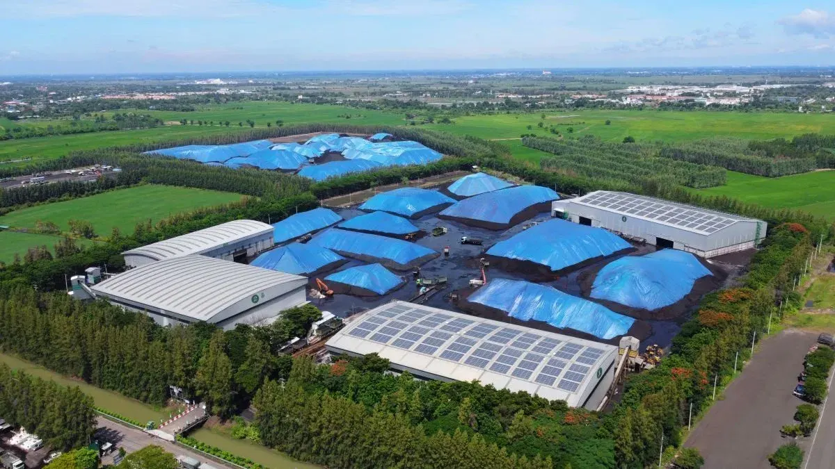 AGE Profit Surges 139.5%, Targets 17.5 Billion Baht Revenue This Year