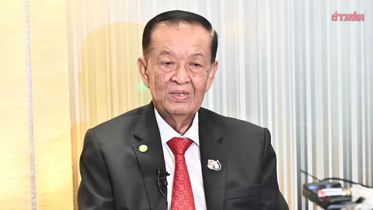 Wannor Defends Record, Vows Every Role Serves Nation