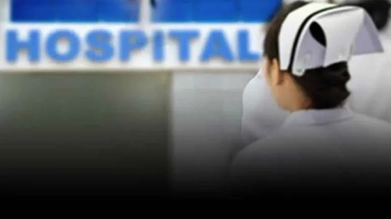 Woman Dies After Online Backlash Over Hospital Wait