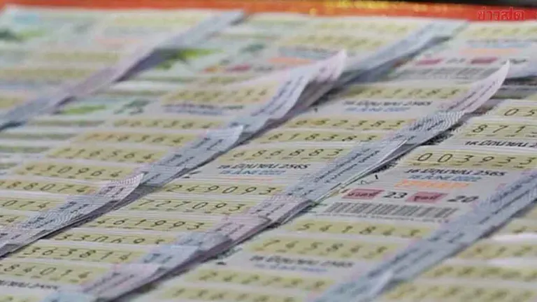 Lottery Oct 1 Draws Reveal Repeating Numbers Over Ten Years