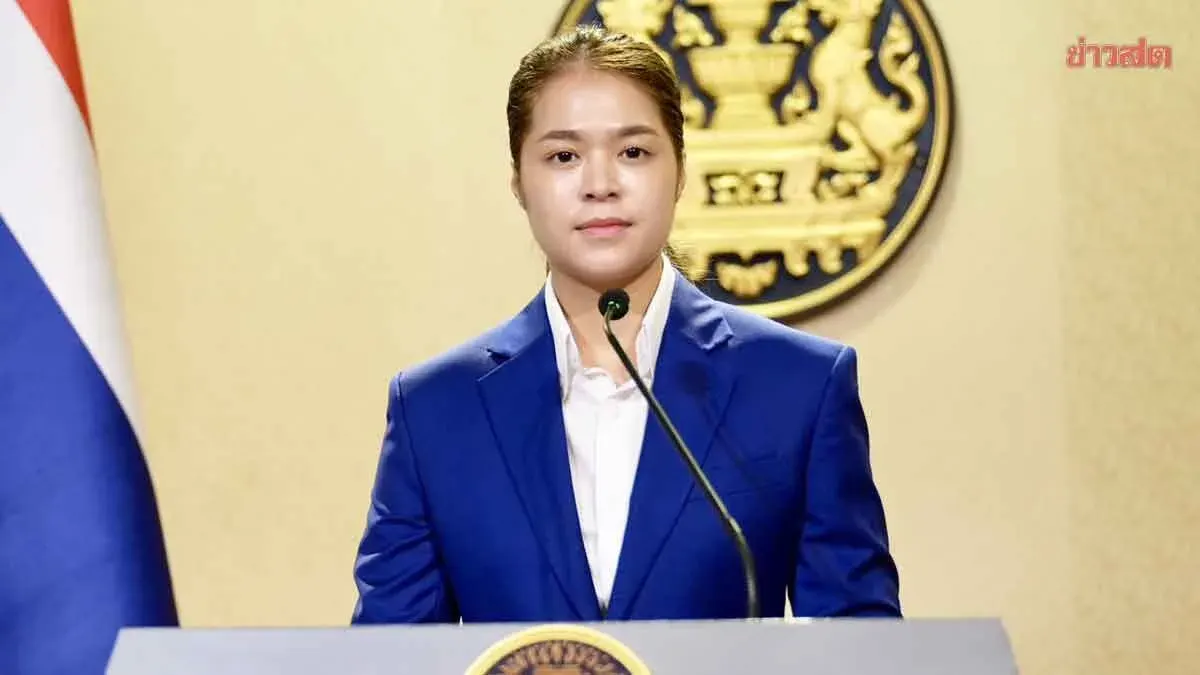 Cabinet Approves New Emergency Patient Coverage Rules