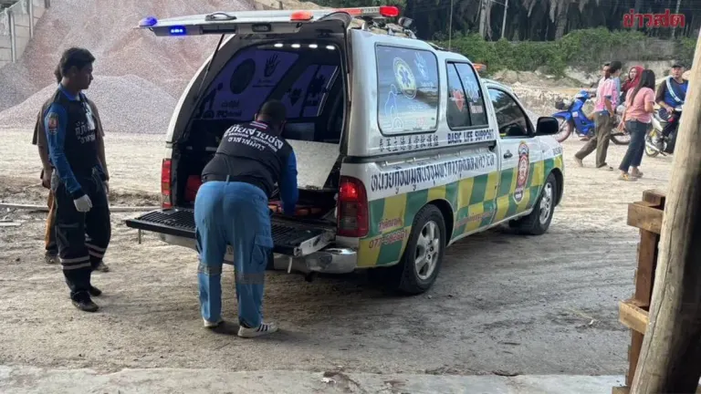 44-Year-Old Woman Killed After Debt Dispute: Creditor Stabbed in the Chest by Debtor