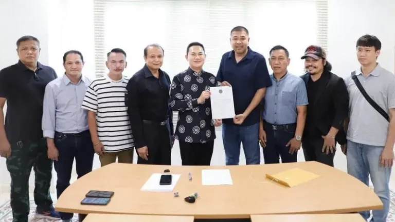 Phuket Nightlife Operators Push for Wider Entertainment Zones