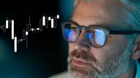 Price Impact and Modern Traders: How Order Execution Infrastructure Shapes Today's Trading Experience