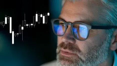 Price Impact and Modern Traders: How Order Execution Infrastructure Shapes Today's Trading Experience