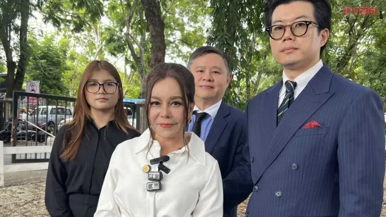 Hospital Owner Fights Court Loss, Files Appeal Over Surgery Case