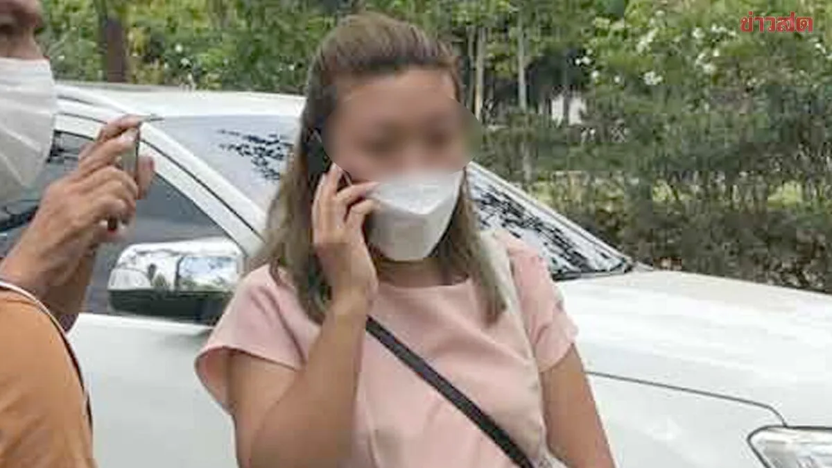 BREAKING: Court Sentences Am Cyanide to Death Before Reducing Sentence to Life Imprisonment in Yong Noi's Murder Case