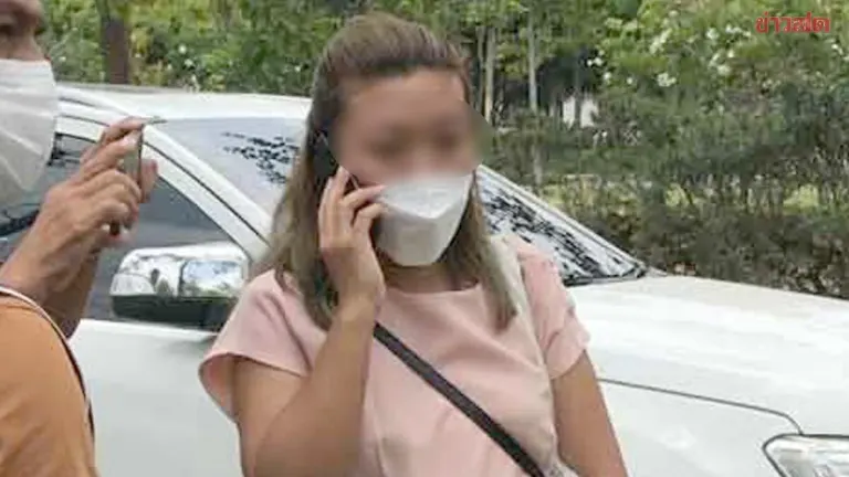 BREAKING: Court Sentences Am Cyanide to Death Before Reducing Sentence to Life Imprisonment in Yong Noi's Murder Case