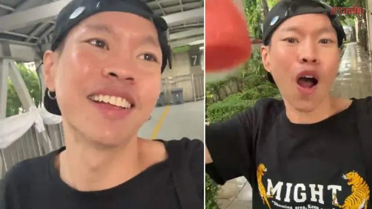 Influencer Shares Good News After Stage 4 Liver Cancer Diagnosis