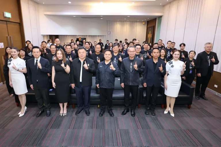 SME D Bank, TikTok Extend Partnership to Boost Digital Skills