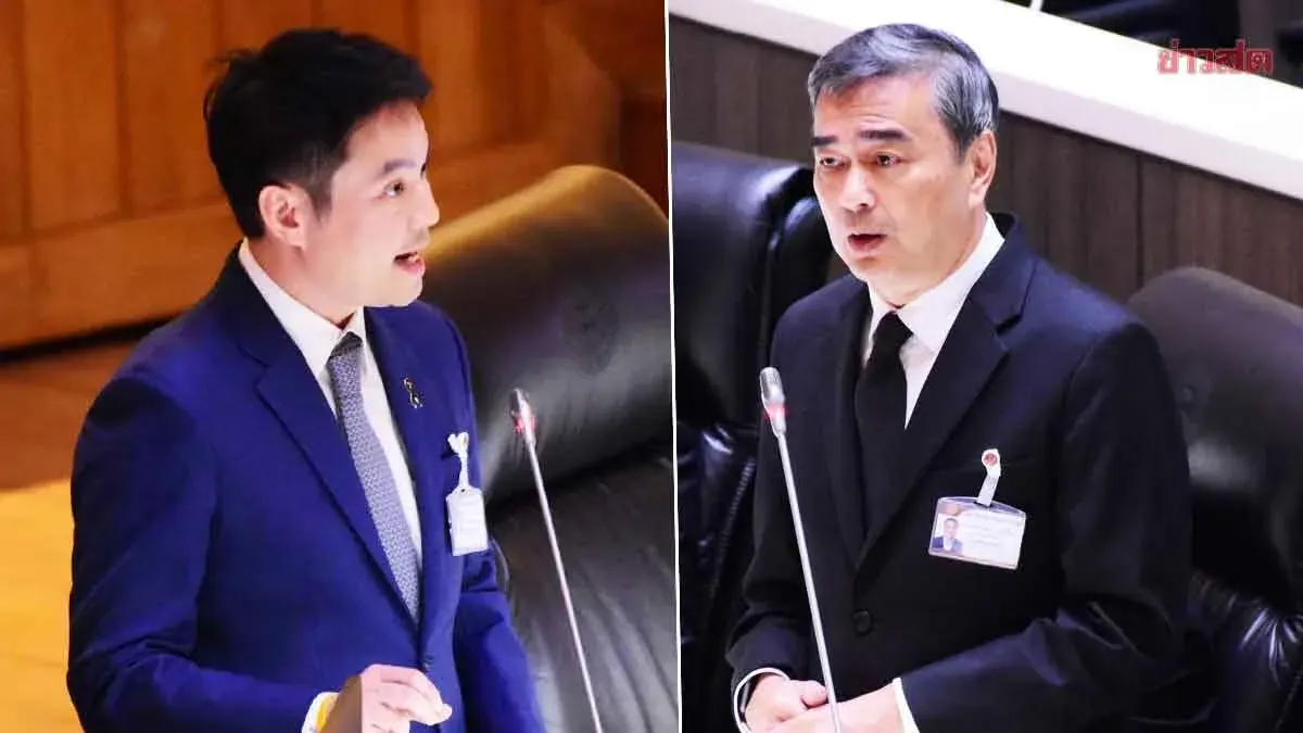 Minister Defends Budget Plan Against Criticism