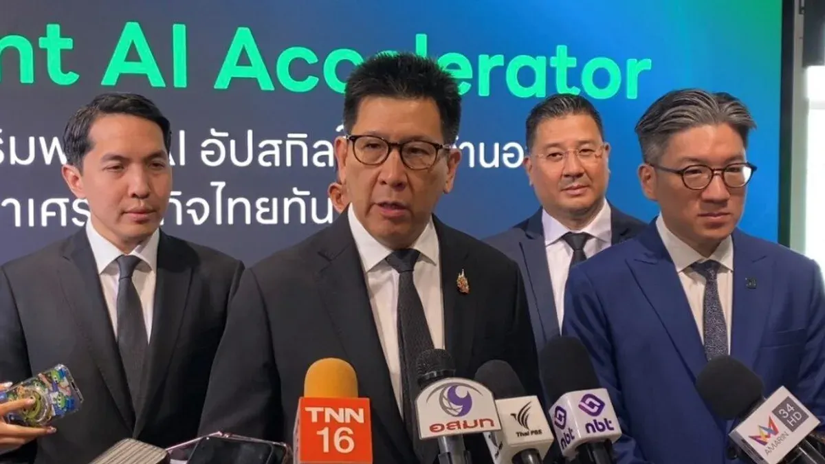 Finance Minister Rules Out Oil Tax Cut, Backs E20-B20 for Farmers