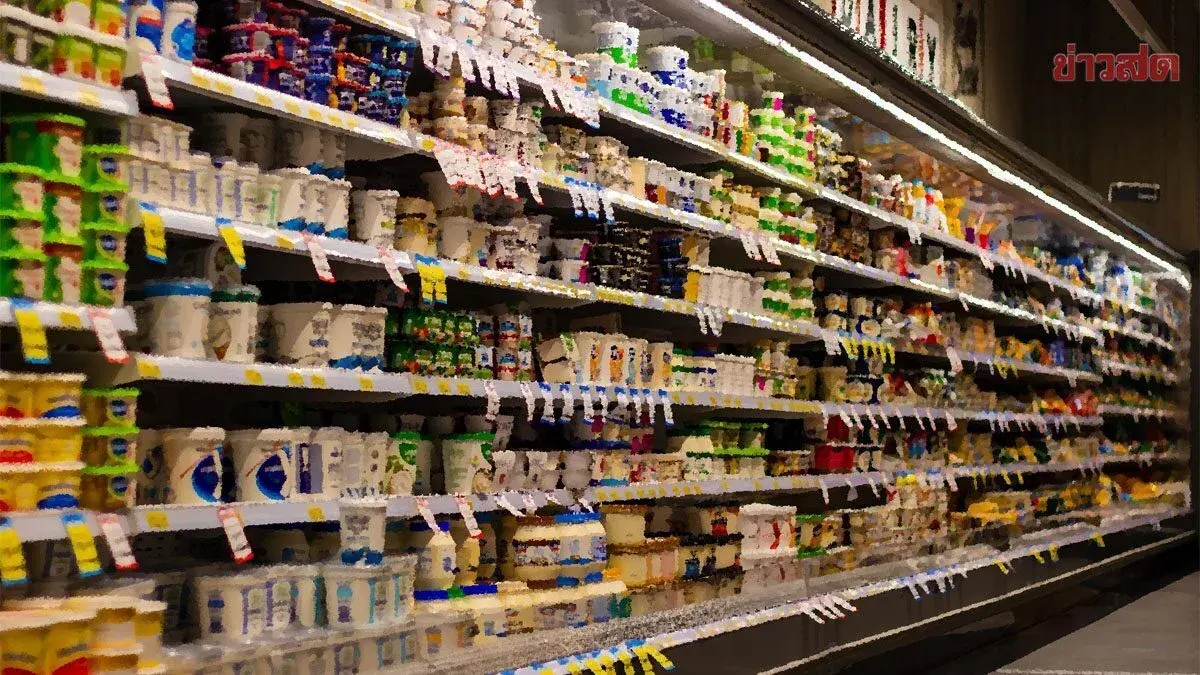 Sompet Holds Prices Firm Despite Rising Costs