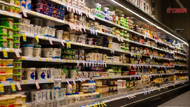 Sompet Holds Prices Firm Despite Rising Costs