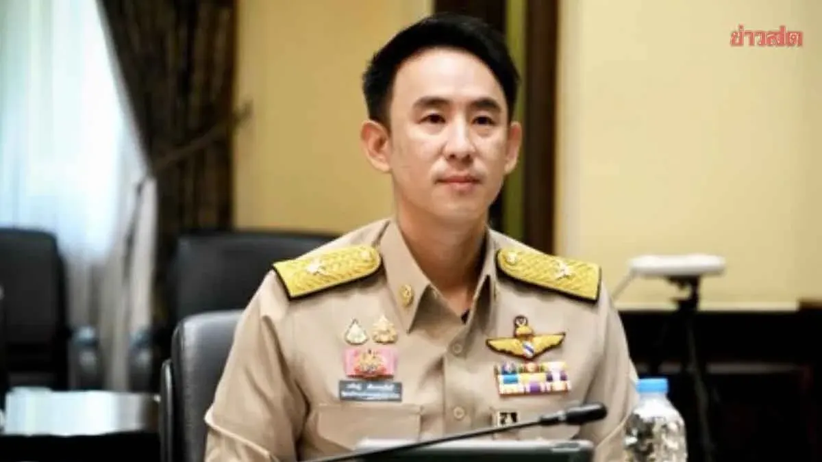 Interior Ministry Streamlines Flood Relief to Cut Red Tape