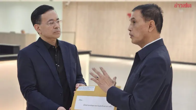 Online Sellers Demand Action Against Platform's Transport Monopoly
