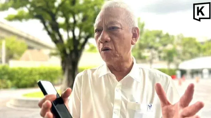 Transport Minister Denies Link to Ranong Land Purchases